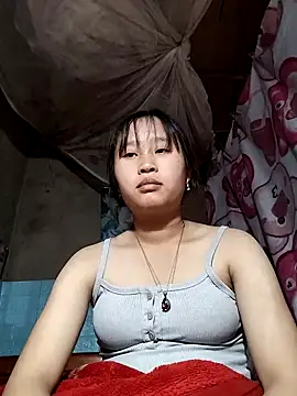 Min babyy online show from 12-16-25, 01:10