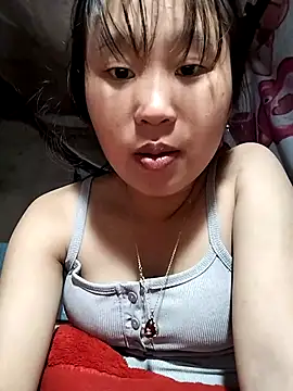 Min babyy online show from 12-17-25, 01:11