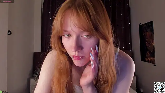 Snapshot of EmmaPratt chatting on 05-01-26, 12:59 EmmaPratt online show from 05-01-26, 12:59