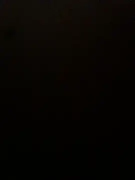 Marccoo123 online show from 05-17-26, 02:53
