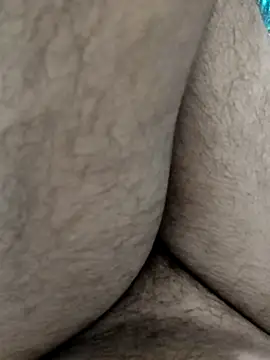 BEST-LOVER-1 online show from 03-07-26, 06:05