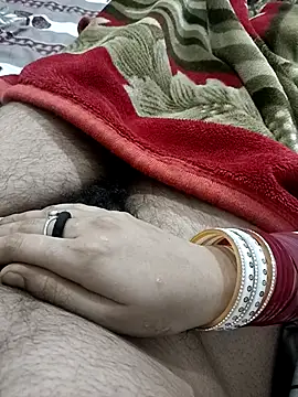 BEST-LOVER-1 online show from 04-08-26, 07:14