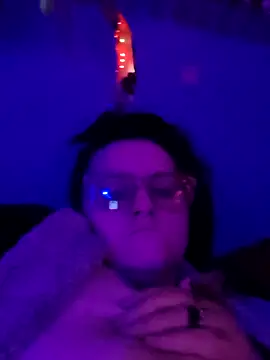 Snapshot of MidnightSeducer@xh chatting on 03-02-26, 06:37 MidnightSeducerxh online show from 03-02-26, 06:37