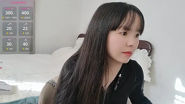 summerxiaojiejie online show from 01-09-26, 01:41