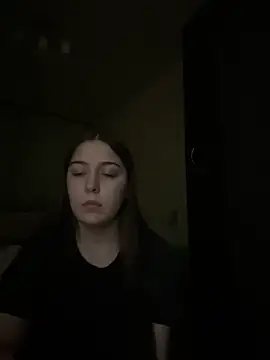 Yaseniya  online show from 03-04-26, 07:42