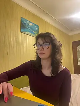Angelik5371 online show from 06-02-26, 11:34