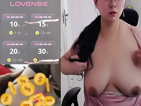 annants online show from 12-15-25, 04:50