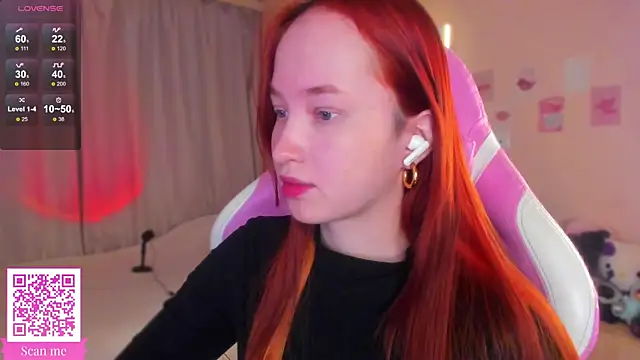 sunflare  online show from 01-14-26, 06:24