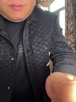 linzi 66 online show from 12-16-25, 05:56