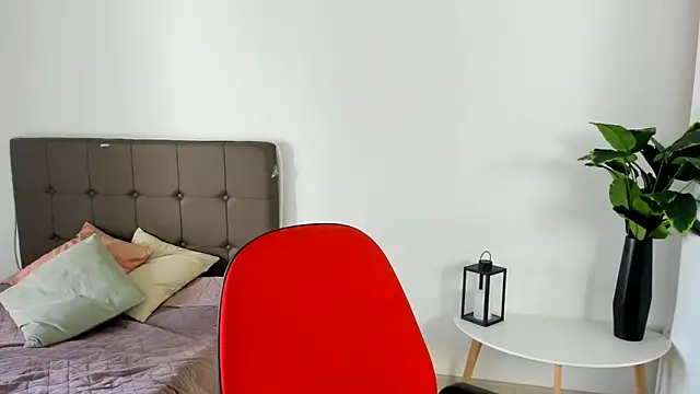 Jessy lil online show from 02-22-26, 10:36