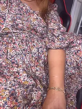 butterflyslay online show from 03-09-26, 08:13