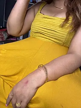 butterflyslay online show from 03-13-26, 04:46