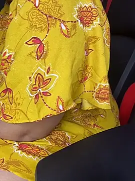 butterflyslay online show from 03-20-26, 06:02