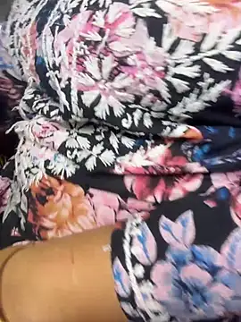 butterflyslay online show from 04-01-26, 04:59