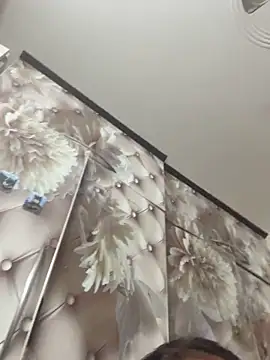 butterflyslay online show from 04-07-26, 03:56