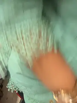 butterflyslay online show from 04-09-26, 05:51