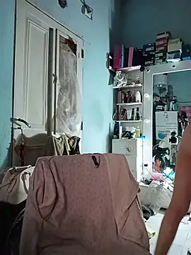 soylulita07 online show from 02-19-26, 02:51