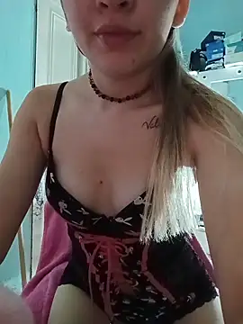 soylulita07 online show from 03-11-26, 06:52