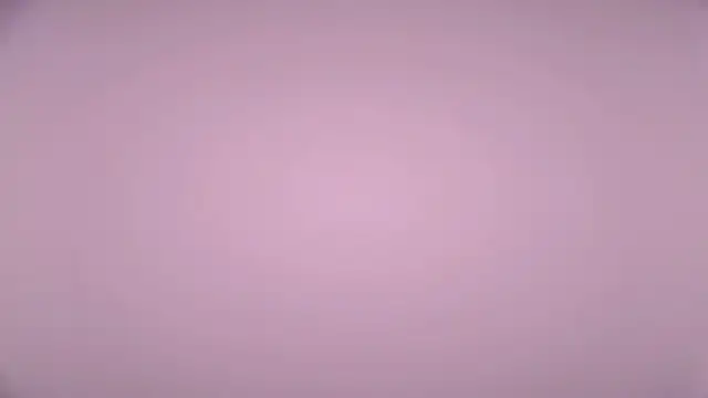 LexiMoss online show from 04-17-26, 02:09