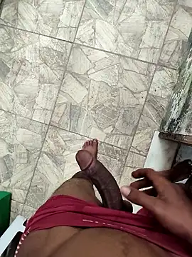 Snapshot of safado19fh chatting on 01-10-26, 06:53 safado19fh online show from 01-10-26, 06:53