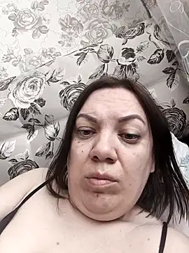 LimonLoveqw online show from 03-11-26, 06:30