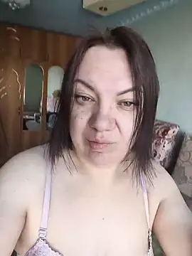 LimonLoveqw online show from 03-20-26, 05:23