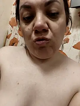 LimonLoveqw online show from 04-24-26, 05:59