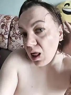 LimonLoveqw online show from 04-25-26, 06:16