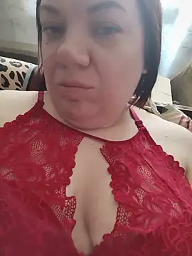 LimonLoveqw online show from 06-12-26, 06:23