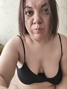LimonLoveqw online show from 07-11-26, 02:09