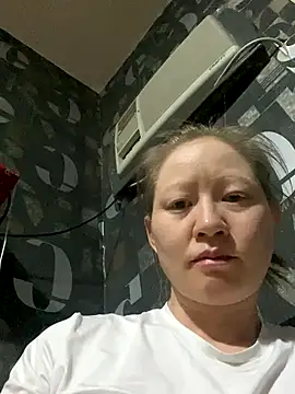 mana-ala online show from 12-16-25, 09:42