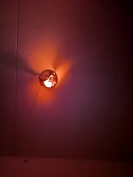 Olivassl22 online show from 04-13-26, 10:59