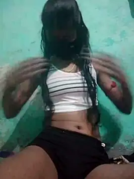 Snapshot of jaanvi-Rani chatting on 01-09-26, 04:37 jaanvi-Rani online show from 01-09-26, 04:37