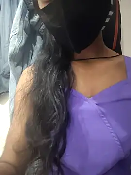 jaanvi-Rani online show from 05-16-26, 10:58