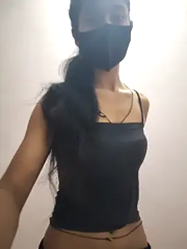 jaanvi-Rani online show from 05-25-26, 12:49