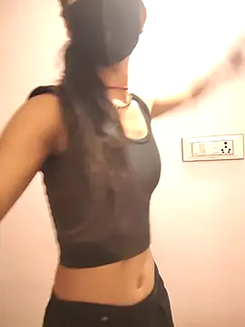 jaanvi-Rani online show from 05-29-26, 01:47