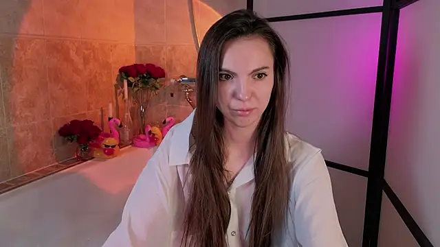 AliceLidell online show from 03-20-26, 05:45