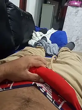 Snapshot of Alexanderreal23 chatting on 02-04-26, 07:14 Alexanderreal23 online show from 02-04-26, 07:14