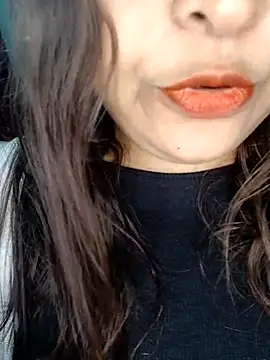 Snapshot of peu8 chatting on 01-06-26, 12:09 peu8 online show from 01-06-26, 12:09