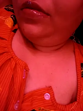 peu8 online show from 03-10-26, 04:45