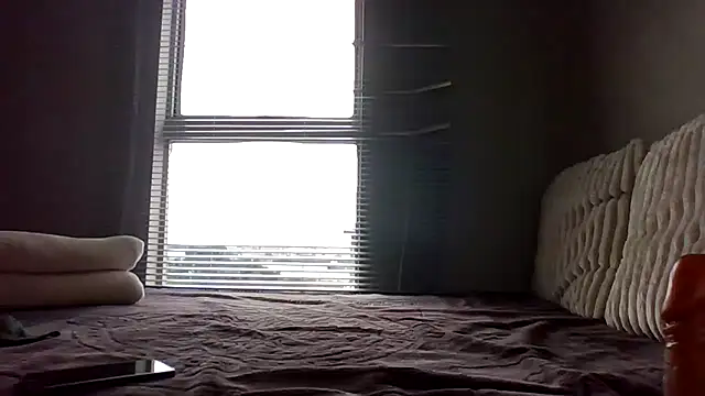 Arrbain online show from 01-17-26, 07:46