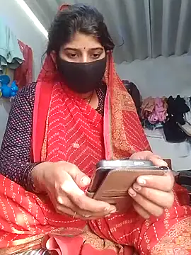 Aaisha 01 online show from 02-04-26, 05:35