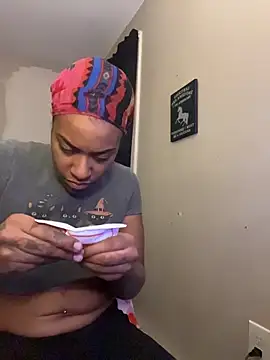 Bellaquitaa lee online show from 03-05-26, 03:24