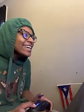 Bellaquitaa lee online show from 03-07-26, 09:34