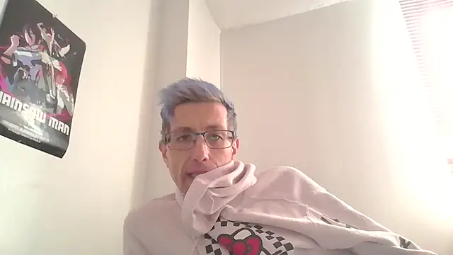 Snapshot of AskAveryAnything chatting on 12-19-25, 09:11 AskAveryAnything online show from 12-19-25, 09:11