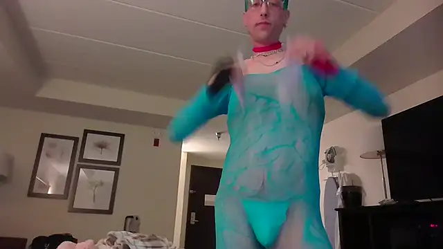 Snapshot of AskAveryAnything chatting on 03-01-26, 05:42 AskAveryAnything online show from 03-01-26, 05:42