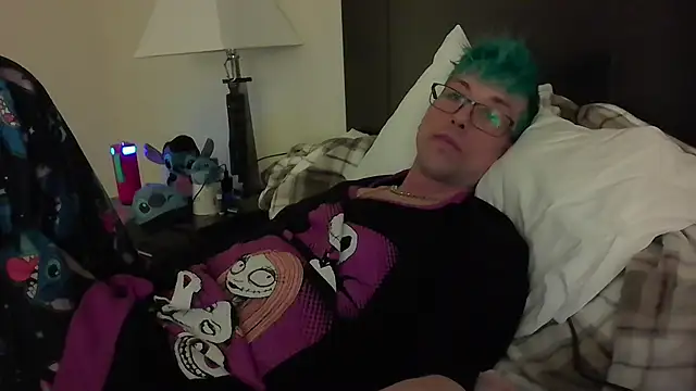 Snapshot of AskAveryAnything chatting on 03-06-26, 11:56 AskAveryAnything online show from 03-06-26, 11:56