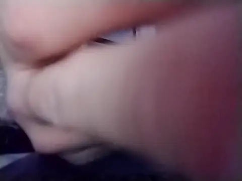 Snapshot of AskAveryAnything chatting on 03-14-26, 06:30 AskAveryAnything online show from 03-14-26, 06:30