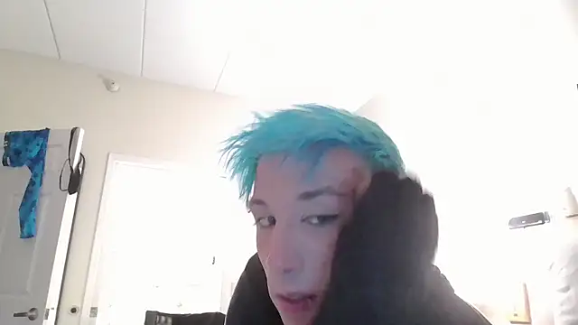 Snapshot of AskAveryAnything chatting on 03-17-26, 10:57 AskAveryAnything online show from 03-17-26, 10:57