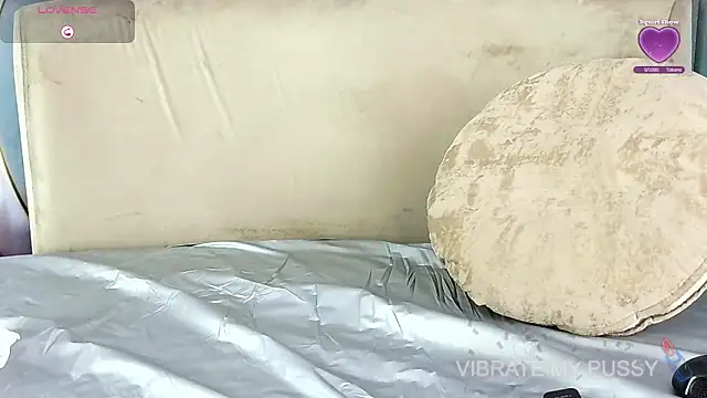 bella moonlight cr online show from 02-19-26, 03:24